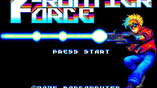 titlescreen(s)