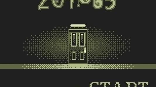 titlescreen(s)