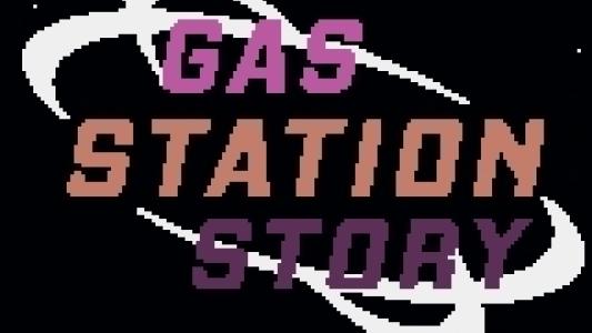titlescreen(s)
