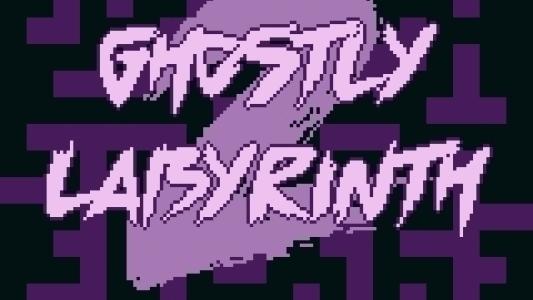 titlescreen(s)
