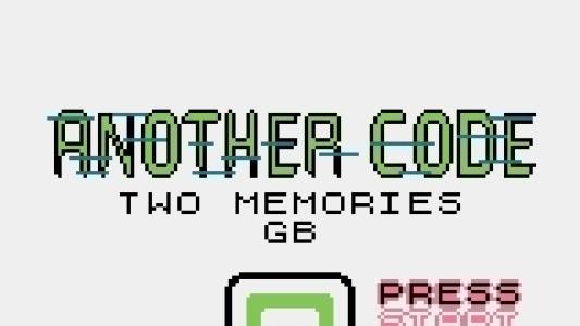 titlescreen(s)