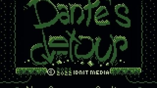 titlescreen(s)