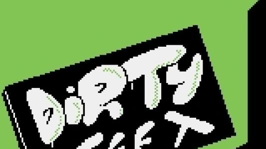 titlescreen(s)