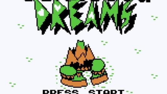 titlescreen(s)