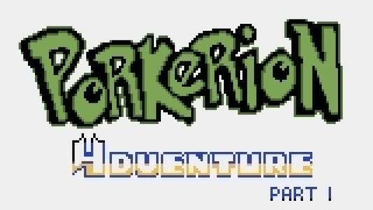 titlescreen(s)