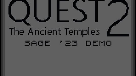 titlescreen(s)