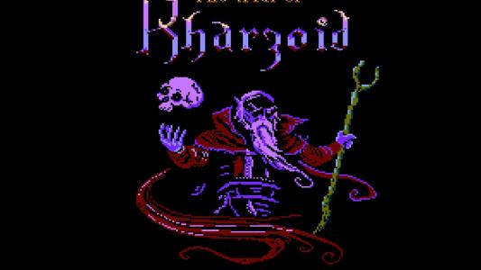 titlescreen(s)
