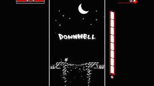 titlescreen(s)