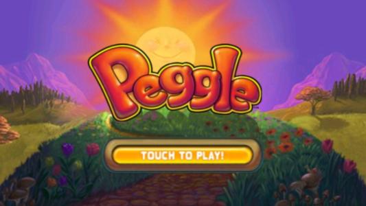 titlescreen(s)