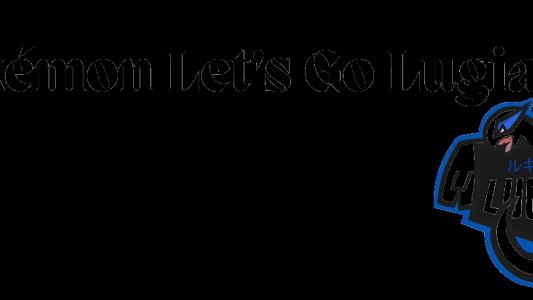 titlescreen(s)