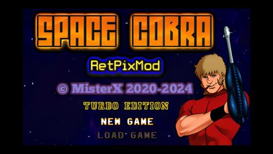 titlescreen(s)
