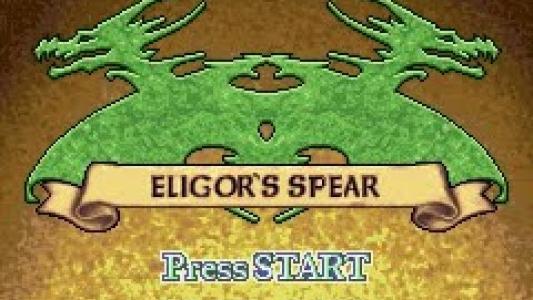 titlescreen(s)