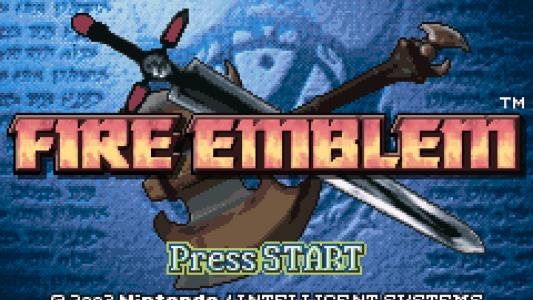 titlescreen(s)