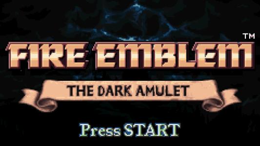 titlescreen(s)