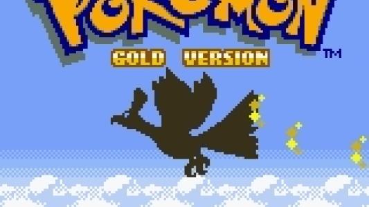titlescreen(s)
