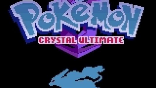 titlescreen(s)