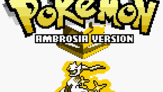 titlescreen(s)