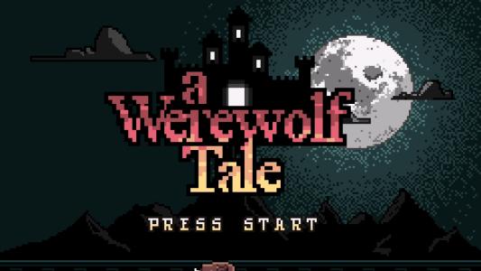 titlescreen(s)
