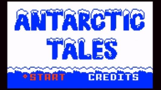 titlescreen(s)