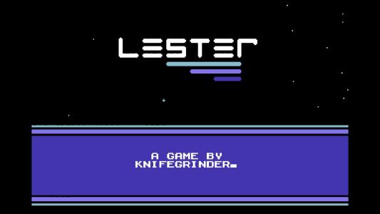 titlescreen(s)