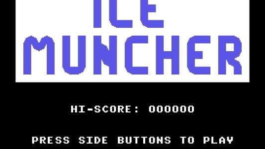 titlescreen(s)