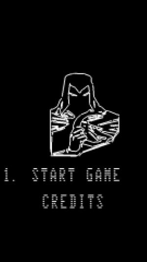 titlescreen(s)