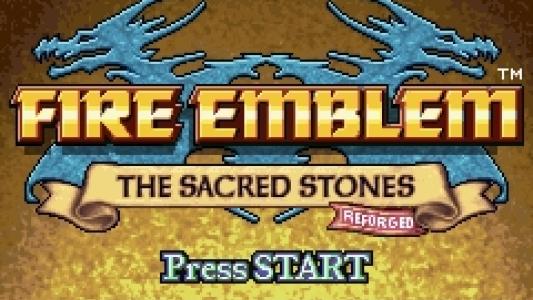 titlescreen(s)