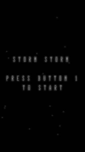 titlescreen(s)