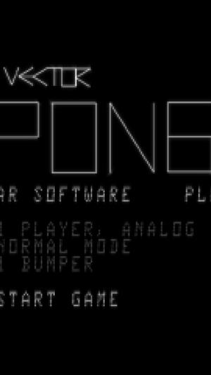 titlescreen(s)