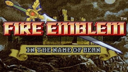 titlescreen(s)