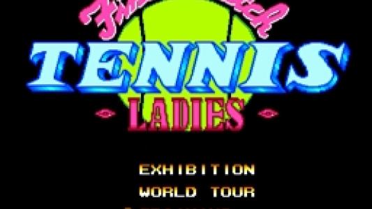 titlescreen(s)