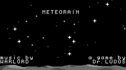 titlescreen(s)