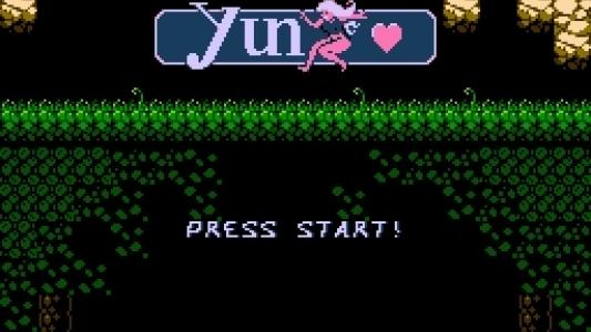 titlescreen(s)