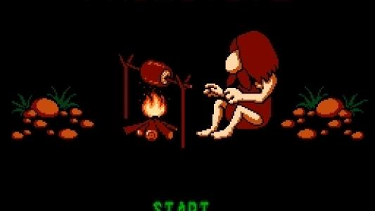 titlescreen(s)