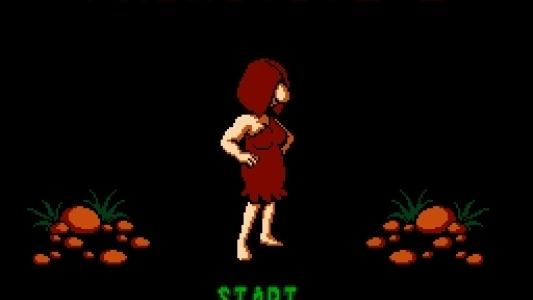 titlescreen(s)