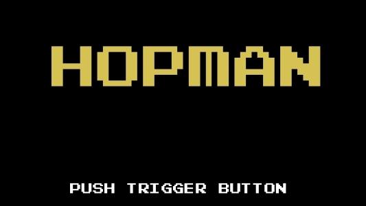 titlescreen(s)