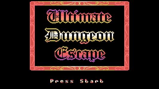 titlescreen(s)