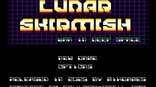 titlescreen(s)