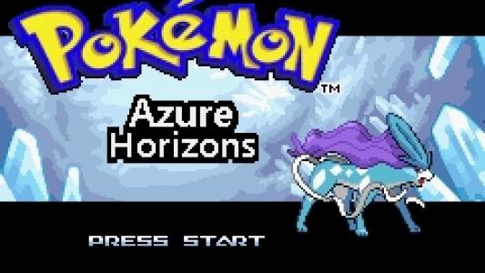 titlescreen(s)