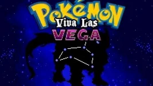 titlescreen(s)
