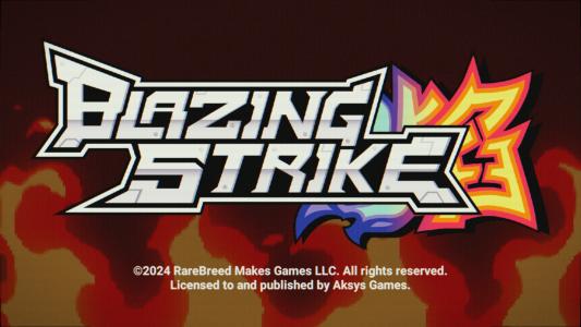 titlescreen(s)
