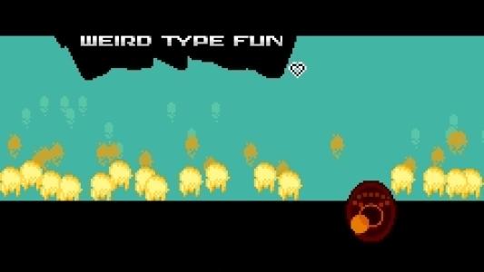titlescreen(s)