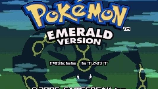 titlescreen(s)