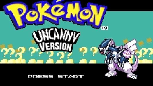 titlescreen(s)