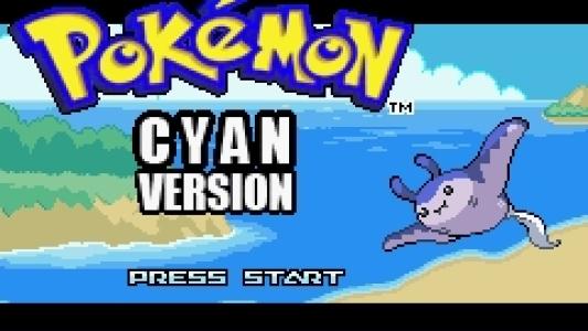 titlescreen(s)