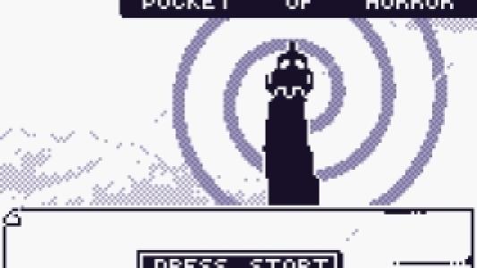 titlescreen(s)