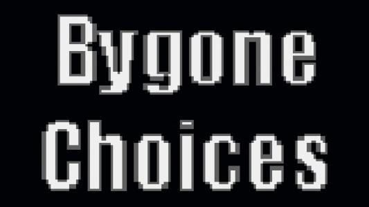 titlescreen(s)