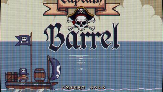 titlescreen(s)