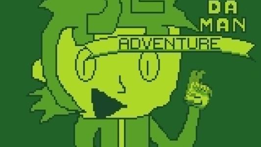 titlescreen(s)