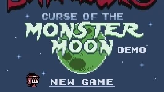 titlescreen(s)